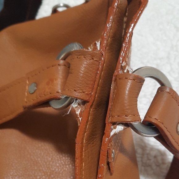 Cristian Handbag and Kate Spade Wallet Bundle - Picture 5 of 14